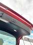 BMW X6 40d *M-SPORT*22-ZOL-S.DACH-NAVI-AUTOM HEADUP- Rot - thumbnail 8