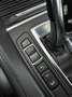 BMW X6 40d *M-SPORT*22-ZOL-S.DACH-NAVI-AUTOM HEADUP- Rot - thumbnail 26