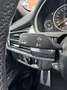 BMW X6 40d *M-SPORT*22-ZOL-S.DACH-NAVI-AUTOM HEADUP- Rot - thumbnail 35