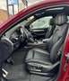 BMW X6 40d *M-SPORT*22-ZOL-S.DACH-NAVI-AUTOM HEADUP- Rot - thumbnail 14