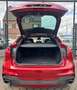 BMW X6 40d *M-SPORT*22-ZOL-S.DACH-NAVI-AUTOM HEADUP- Rot - thumbnail 6