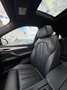 BMW X6 40d *M-SPORT*22-ZOL-S.DACH-NAVI-AUTOM HEADUP- Rot - thumbnail 38