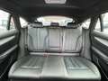 BMW X6 40d *M-SPORT*22-ZOL-S.DACH-NAVI-AUTOM HEADUP- Rot - thumbnail 12