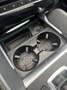 BMW X6 40d *M-SPORT*22-ZOL-S.DACH-NAVI-AUTOM HEADUP- Rot - thumbnail 30