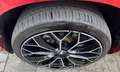 BMW X6 40d *M-SPORT*22-ZOL-S.DACH-NAVI-AUTOM HEADUP- Rot - thumbnail 46