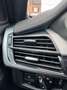 BMW X6 40d *M-SPORT*22-ZOL-S.DACH-NAVI-AUTOM HEADUP- Rot - thumbnail 28