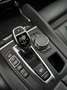 BMW X6 40d *M-SPORT*22-ZOL-S.DACH-NAVI-AUTOM HEADUP- Rot - thumbnail 24