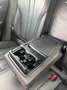 BMW X6 40d *M-SPORT*22-ZOL-S.DACH-NAVI-AUTOM HEADUP- Rot - thumbnail 13