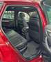 BMW X6 40d *M-SPORT*22-ZOL-S.DACH-NAVI-AUTOM HEADUP- Rot - thumbnail 10