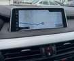 BMW X6 40d *M-SPORT*22-ZOL-S.DACH-NAVI-AUTOM HEADUP- Rot - thumbnail 31