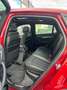 BMW X6 40d *M-SPORT*22-ZOL-S.DACH-NAVI-AUTOM HEADUP- Rot - thumbnail 9