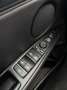 BMW X6 40d *M-SPORT*22-ZOL-S.DACH-NAVI-AUTOM HEADUP- Rot - thumbnail 34