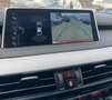 BMW X6 40d *M-SPORT*22-ZOL-S.DACH-NAVI-AUTOM HEADUP- Rot - thumbnail 43