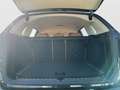BMW X3 xDrive30i 20" | Standheizung | Driving Assist. Pro Negro - thumbnail 15