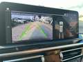 BMW X3 xDrive30i 20" | Standheizung | Driving Assist. Pro Negro - thumbnail 19