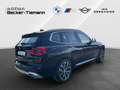 BMW X3 xDrive30i 20" | Standheizung | Driving Assist. Pro Negro - thumbnail 7
