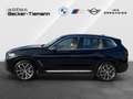 BMW X3 xDrive30i 20" | Standheizung | Driving Assist. Pro Negro - thumbnail 4