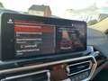 BMW X3 xDrive30i 20" | Standheizung | Driving Assist. Pro Negro - thumbnail 23