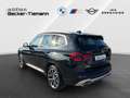 BMW X3 xDrive30i 20" | Standheizung | Driving Assist. Pro Negro - thumbnail 5
