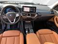 BMW X3 xDrive30i 20" | Standheizung | Driving Assist. Pro Negro - thumbnail 10