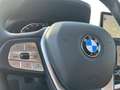 BMW X3 xDrive30i 20" | Standheizung | Driving Assist. Pro Negro - thumbnail 22