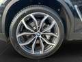 BMW X3 xDrive30i 20" | Standheizung | Driving Assist. Pro Negro - thumbnail 9