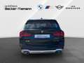 BMW X3 xDrive30i 20" | Standheizung | Driving Assist. Pro Negro - thumbnail 6