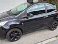 Ford Ka/Ka+ Ka 1,2 Individual Metal Individual Metal Schwarz - thumbnail 2