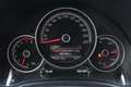 Volkswagen up! 1.0 BMT move up! 60PK / 44kW, Achteruitrijcamera, Weiß - thumbnail 16