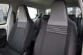 Volkswagen up! 1.0 BMT move up! 60PK / 44kW, Achteruitrijcamera, Weiß - thumbnail 11