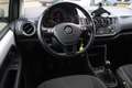 Volkswagen up! 1.0 BMT move up! 60PK / 44kW, Achteruitrijcamera, Weiß - thumbnail 19