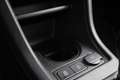 Volkswagen up! 1.0 BMT move up! 60PK / 44kW, Achteruitrijcamera, Weiß - thumbnail 28