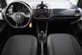 Volkswagen up! 1.0 BMT move up! 60PK / 44kW, Achteruitrijcamera, Weiß - thumbnail 4