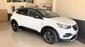 Opel Grandland X 1.5CDTi S&S 2020 130 Blanco - thumbnail 4