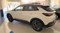 Opel Grandland X 1.5CDTi S&S 2020 130 Blanco - thumbnail 9