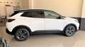 Opel Grandland X 1.5CDTi S&S 2020 130 Blanco - thumbnail 8