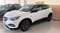 Opel Grandland X 1.5CDTi S&S 2020 130 Blanco - thumbnail 5