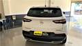Opel Grandland X 1.5CDTi S&S 2020 130 Blanco - thumbnail 13