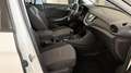 Opel Grandland X 1.5CDTi S&S 2020 130 Blanco - thumbnail 6