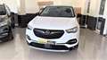 Opel Grandland X 1.5CDTi S&S 2020 130 Blanco - thumbnail 1