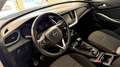 Opel Grandland X 1.5CDTi S&S 2020 130 Blanco - thumbnail 3