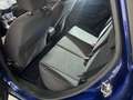 Ford Fiesta Fiesta VI 2017 5p 1.5 tdci Titanium 75cv E6 Bleu - thumbnail 16