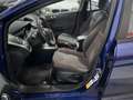 Ford Fiesta Fiesta VI 2017 5p 1.5 tdci Titanium 75cv E6 Bleu - thumbnail 18