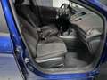 Ford Fiesta Fiesta VI 2017 5p 1.5 tdci Titanium 75cv E6 Bleu - thumbnail 12