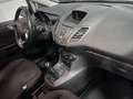 Ford Fiesta Fiesta VI 2017 5p 1.5 tdci Titanium 75cv E6 Bleu - thumbnail 17