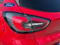 Ford Puma 1.0 EcoBoost MHEV ST-Line 125 - thumbnail 13