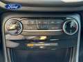 Ford Puma 1.0 EcoBoost MHEV ST-Line 125 - thumbnail 16