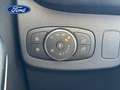 Ford Puma 1.0 EcoBoost MHEV ST-Line 125 - thumbnail 19