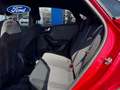 Ford Puma 1.0 EcoBoost MHEV ST-Line 125 - thumbnail 9