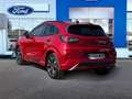 Ford Puma 1.0 EcoBoost MHEV ST-Line 125 - thumbnail 6